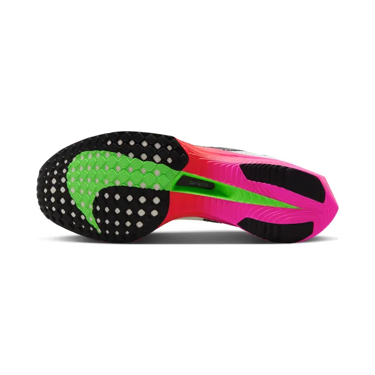 nike-zoom HF4995-100