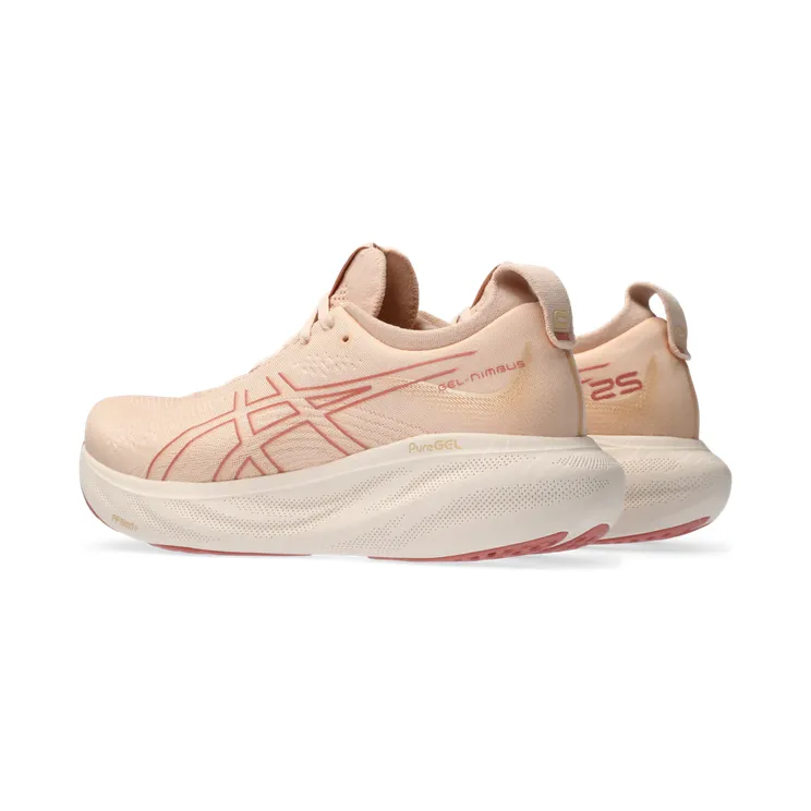 asics-gel-nimbus 1012B356.702