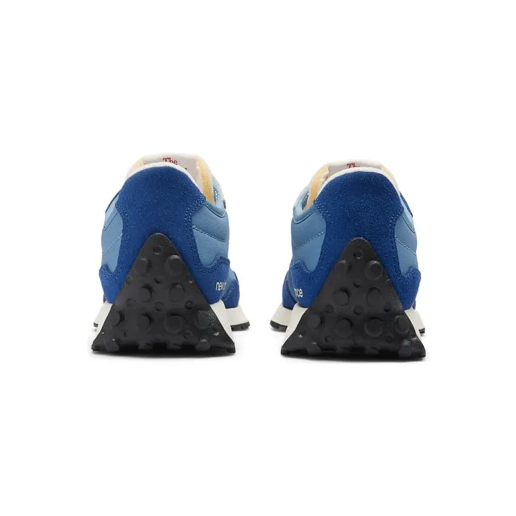 new-balance-327 PS327VD
