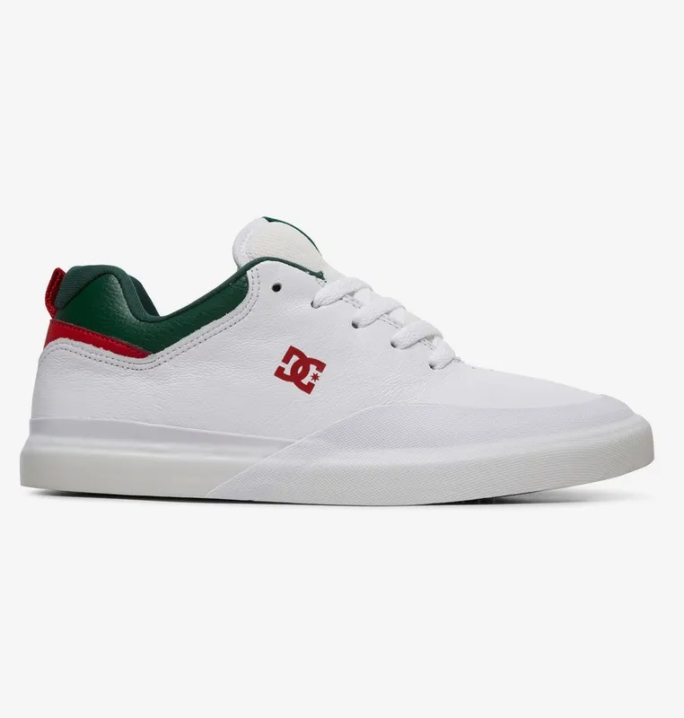 DC DC Infinite SE White (ADYS100558wgn)