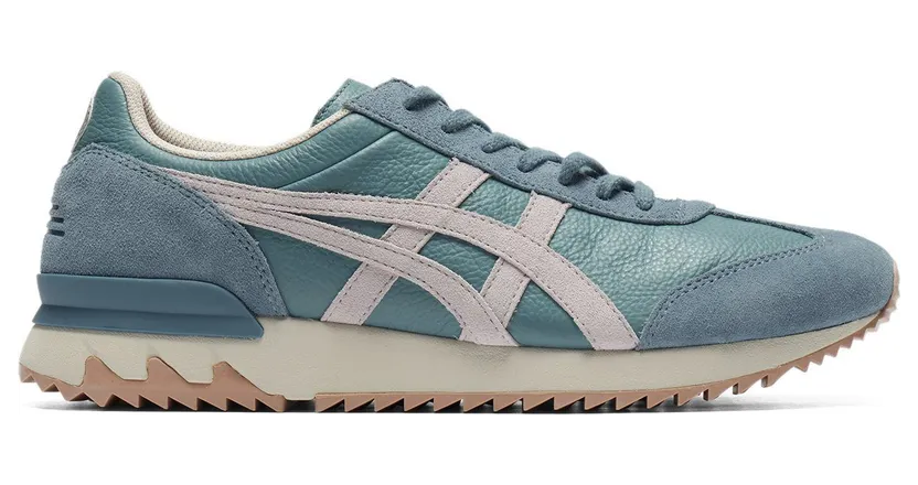 Onitsuka Tiger sneaker 1183C284-400