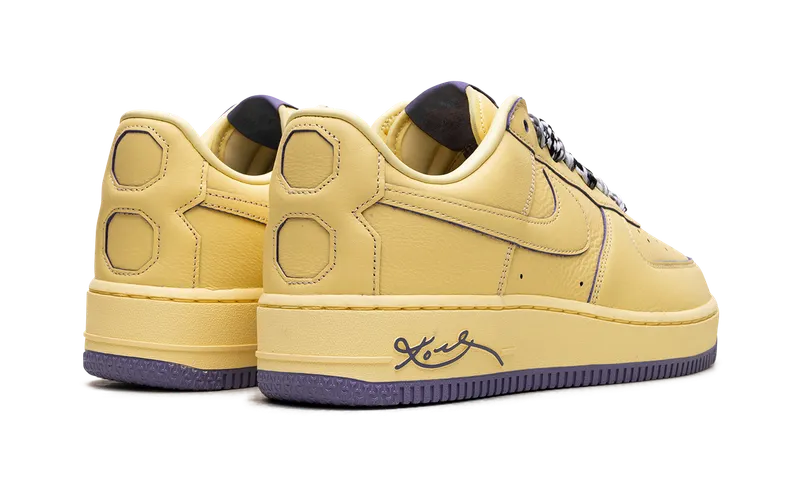 Nike Air Force 1 Low Protro “Kobe Bryant – Mamba Mentality” (HV9408-700)