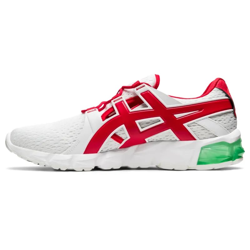 Asics Sportstyle x Coca-Cola Gel Quantum 90 (1023A062-100)