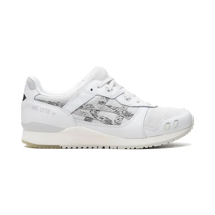 asics-gel-lyte 1201A807-100