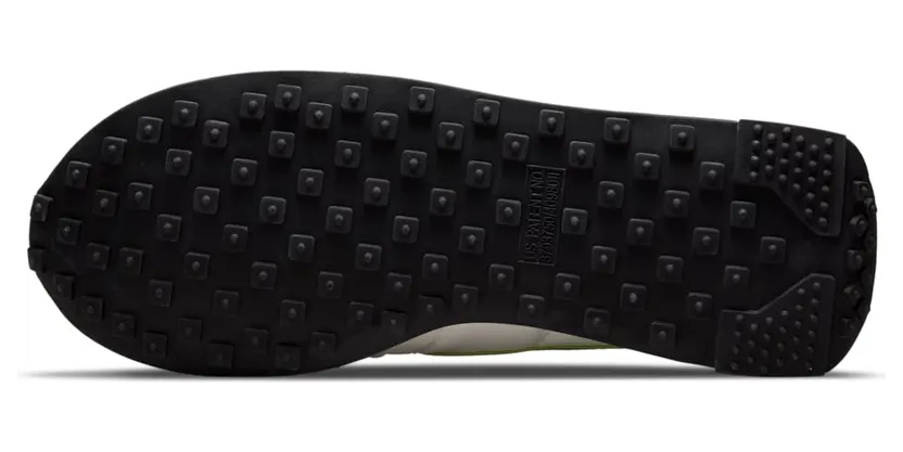nike-waffle-trainer DH1349-003