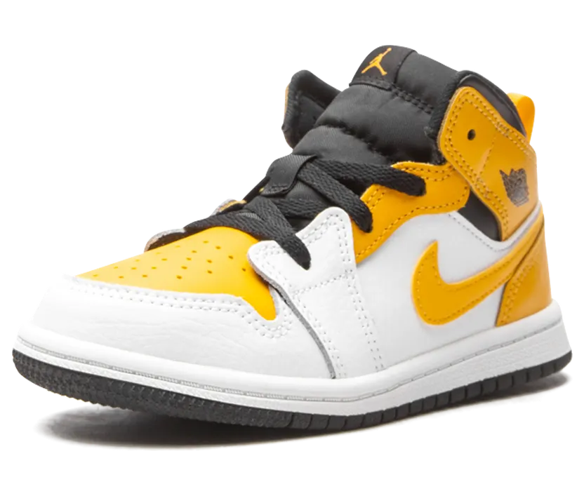 air-jordan-1 640735-170