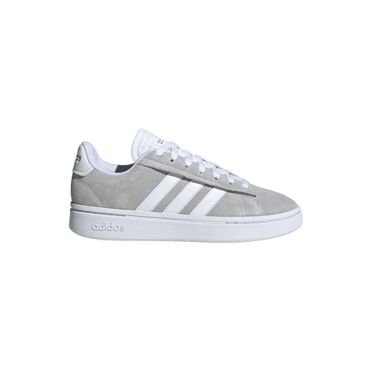 adidas-grand-court ID5288
