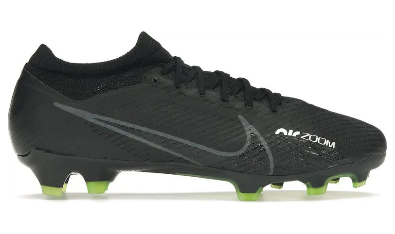 Nike Zoom Mercurial Vapor 15 Pro FG Shadow Pack (DJ5603-001)