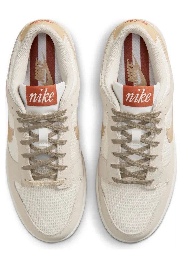 nike-dunk IH2479-101