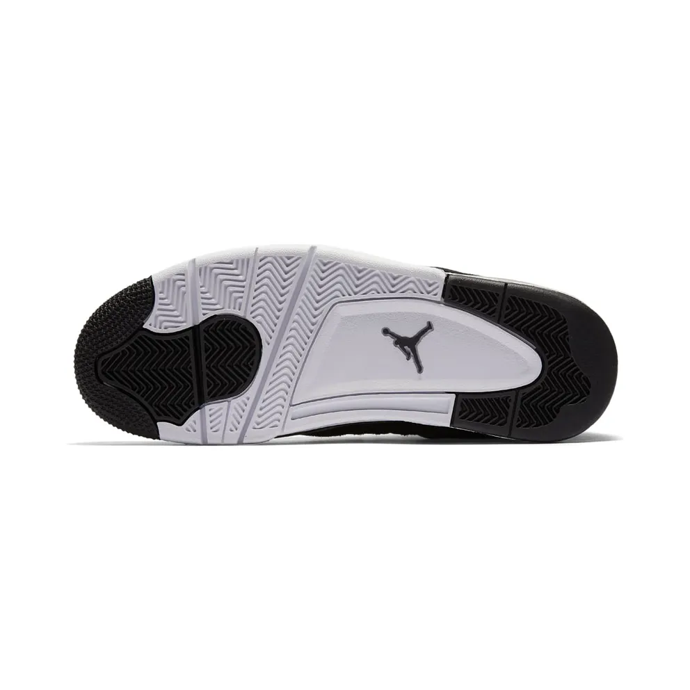 Air Jordan Nike AJ 4 IV Retro Royalty 2017 (308497-032)