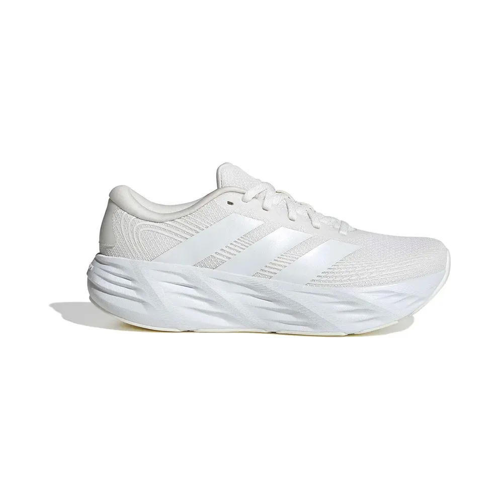 Adidas Galaxy 8 Blanc (KH5608)