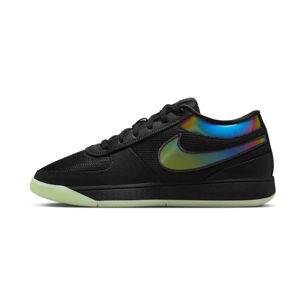 Nike Book 1 “Night” (IM7442-001)