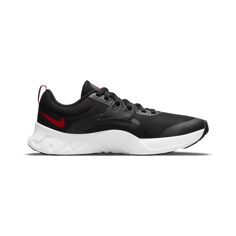 Nike Renew Retaliation TR 3 Training Black (DA1350-002)