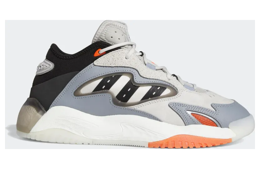 adidas-streetball S24150