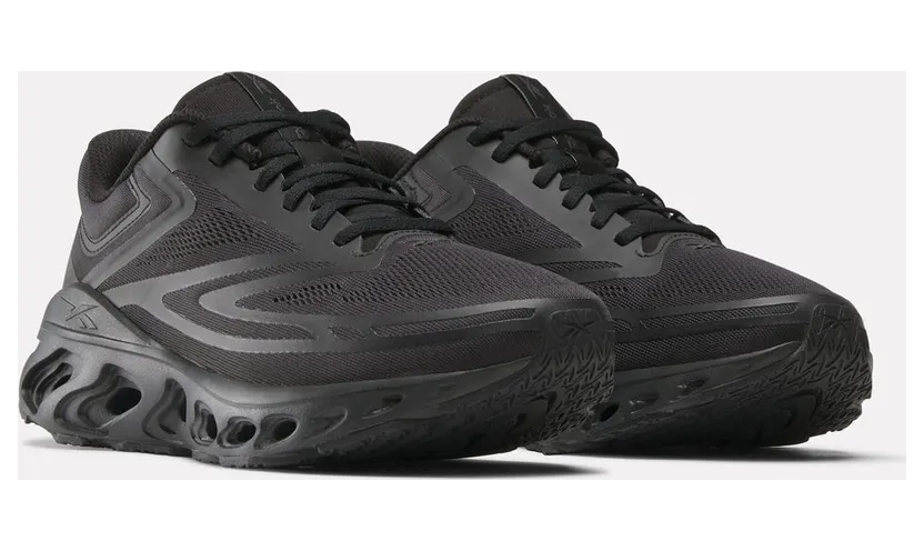 reebok-fuel-flex 100235790