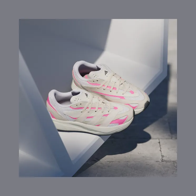 adidas-lightblaze JQ4760