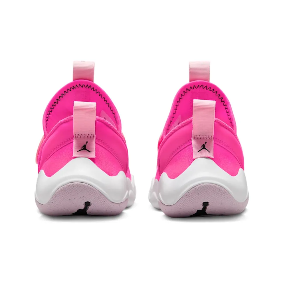 Jordan 23/7 Fierce Pink Medium Soft Pink White Black (FD8787-601)