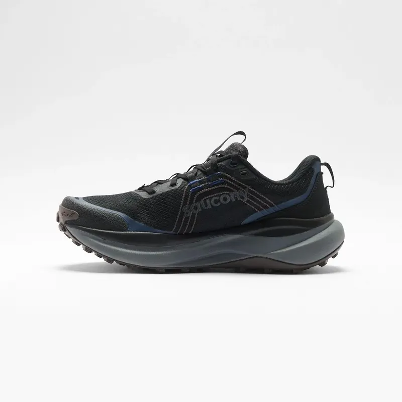 saucony-sneaker S21032-247