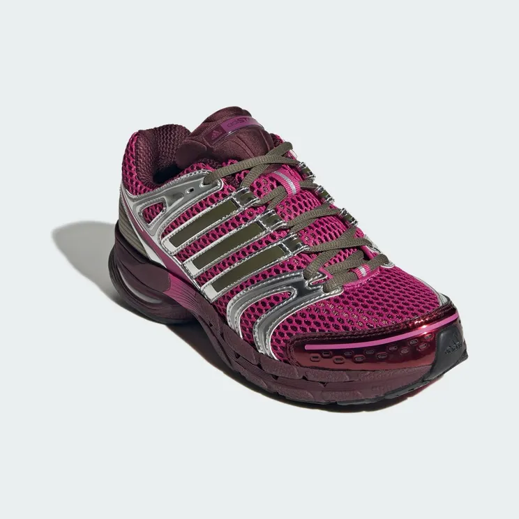 adidas-adistar KJ8375