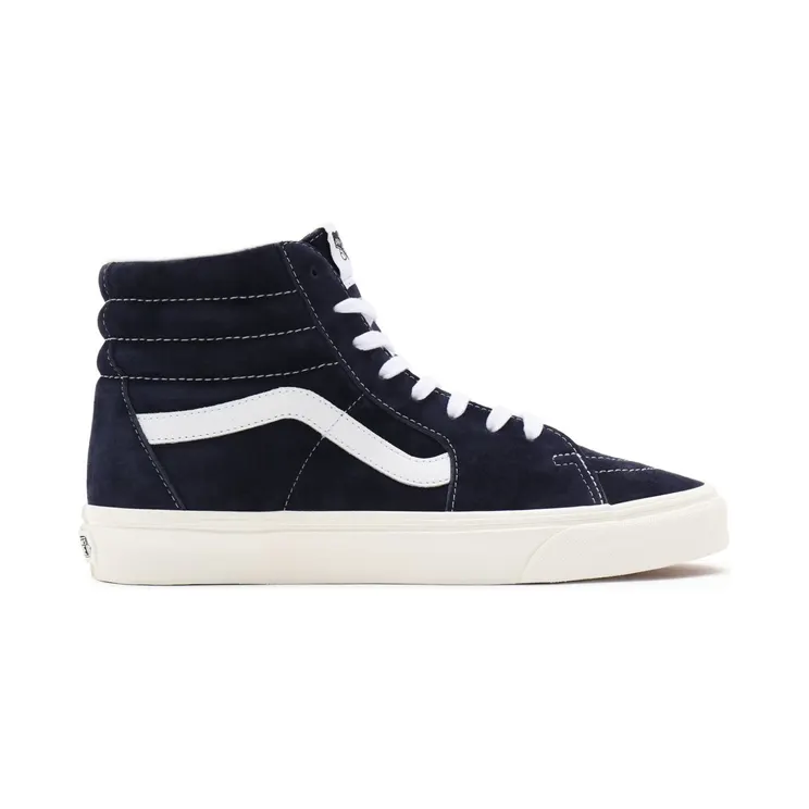 vans-sk8-hi VN0A32QG9G5