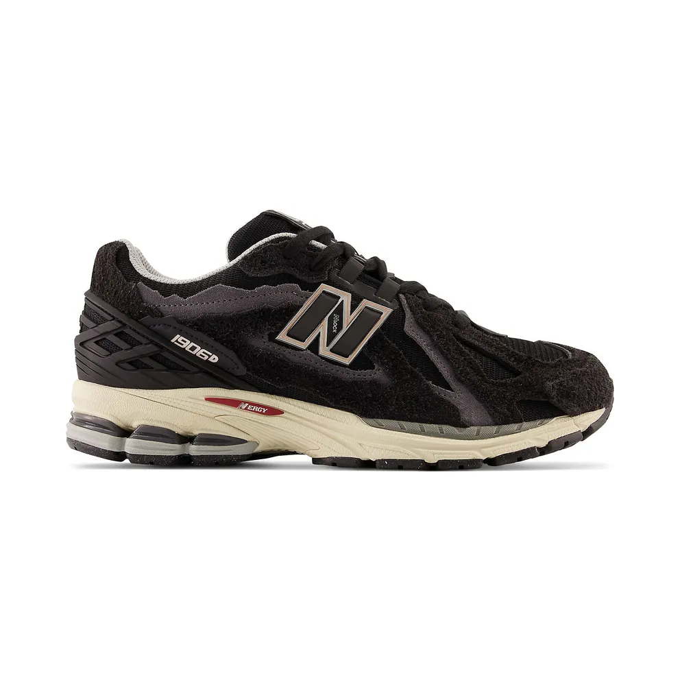 New Balance 1906R “Protection Pack – Black” (M1906DD)