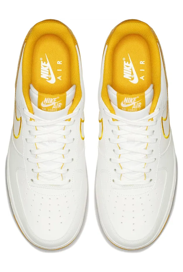 nike-air-force AJ7280-101