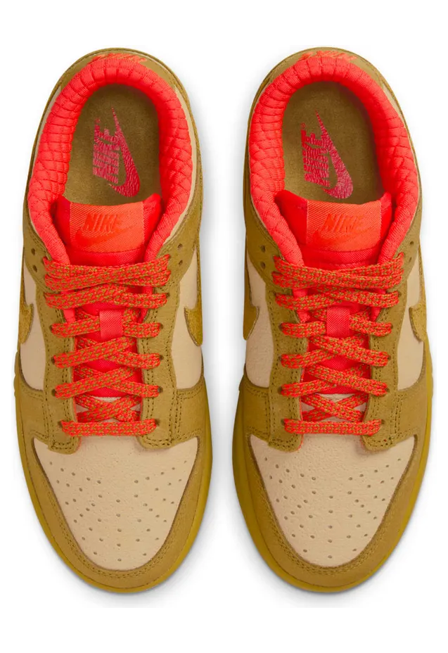 nike-dunk FQ8897-252