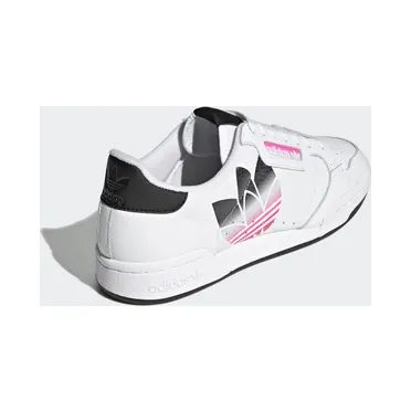 adidas-continental-80 FY5830