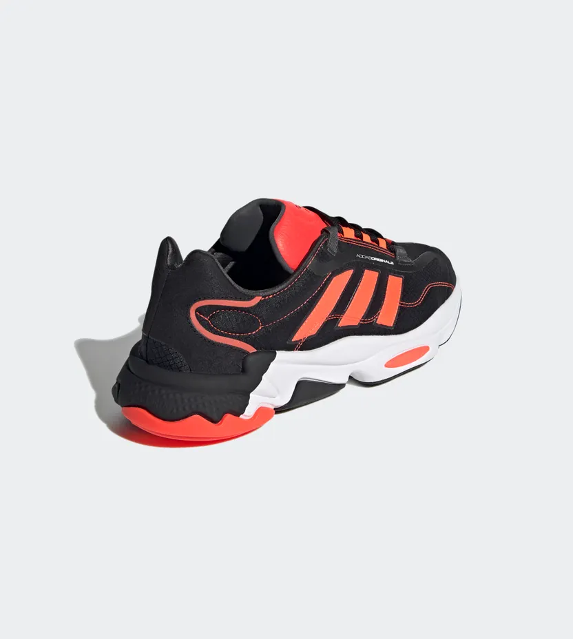 adidas-ozweego H04536