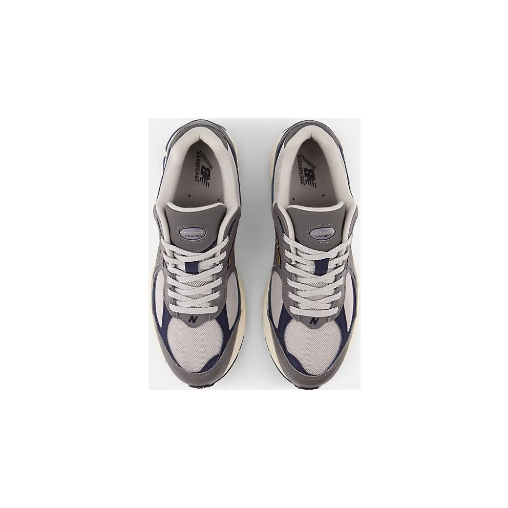 New Balance 2002r “Castlerock” (M2002RHP)