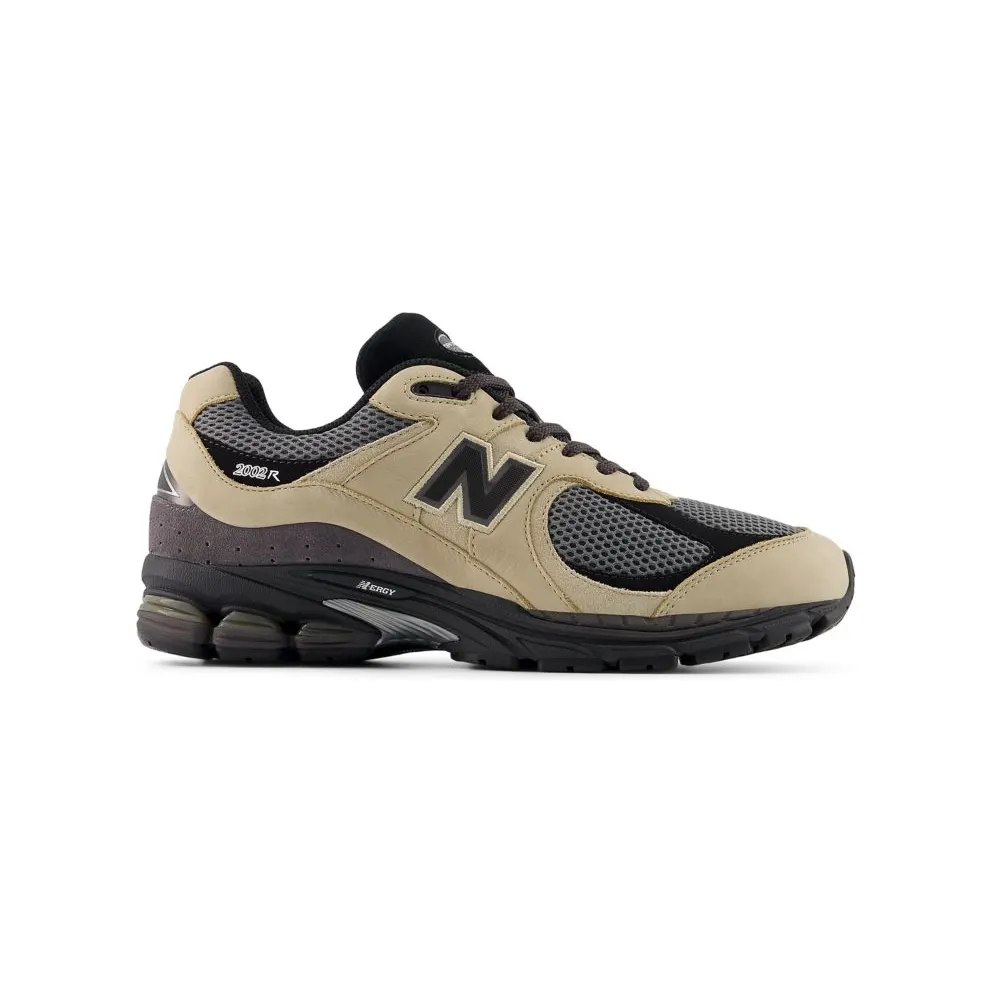 New Balance 2002R “StoNeware/Castlerock” (U20026PU)