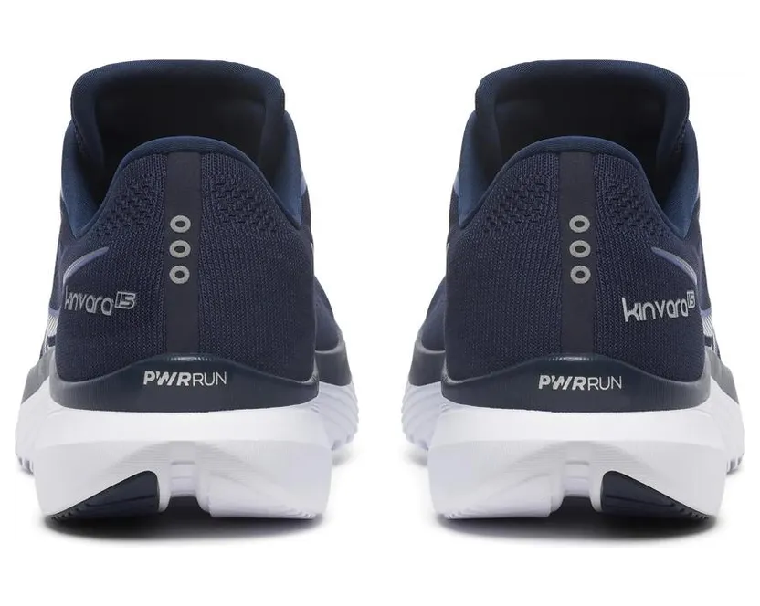 saucony-kinvara S20967-241