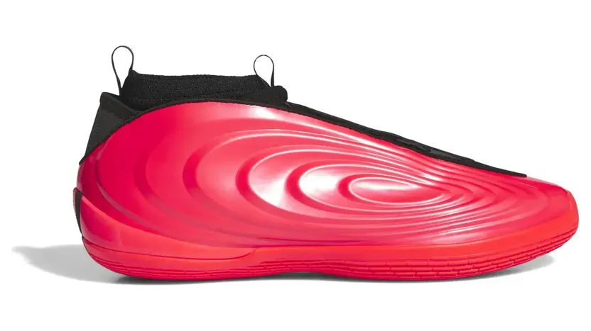 adidas Harden Vol. 10 (KI1604)