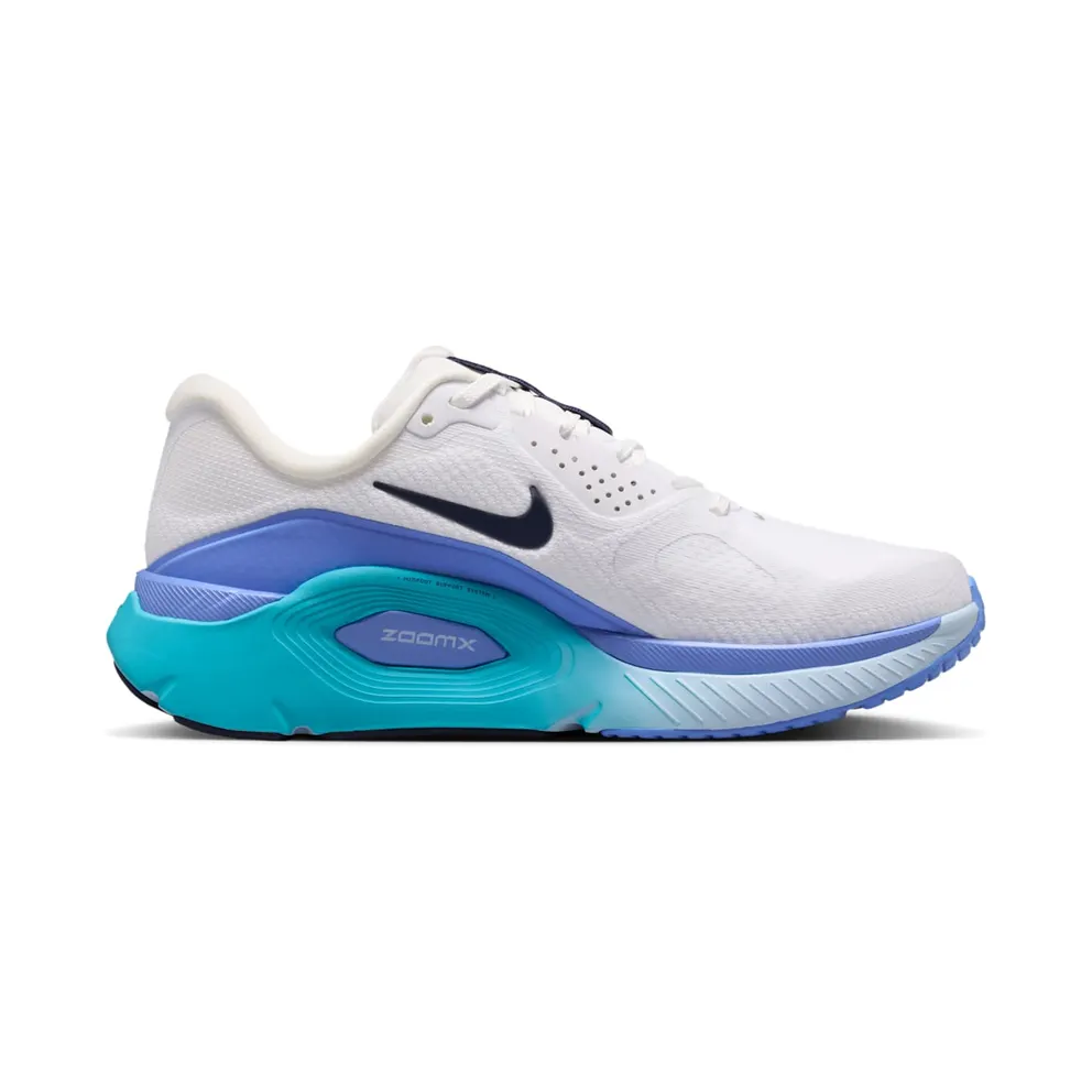 Nike Air Structure White (HQ3049-114)