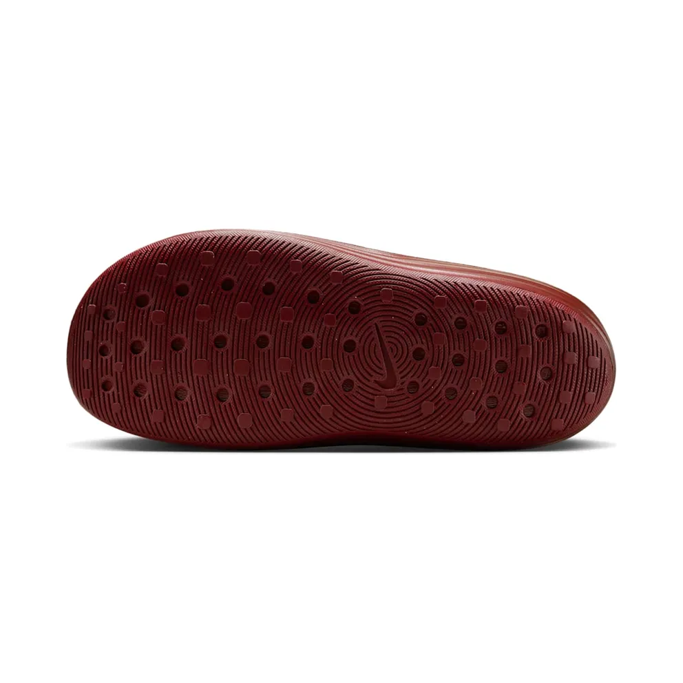 Nike ReactX Rejuven8 Slide “Team Red” (HV4479-600)