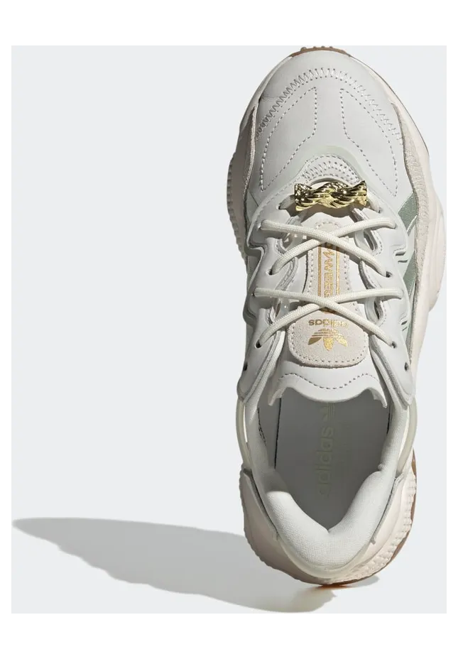 adidas-ozweego HQ6958