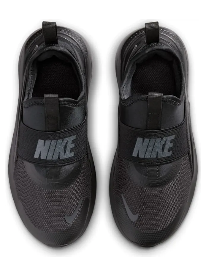 nike-flex IF2894-001
