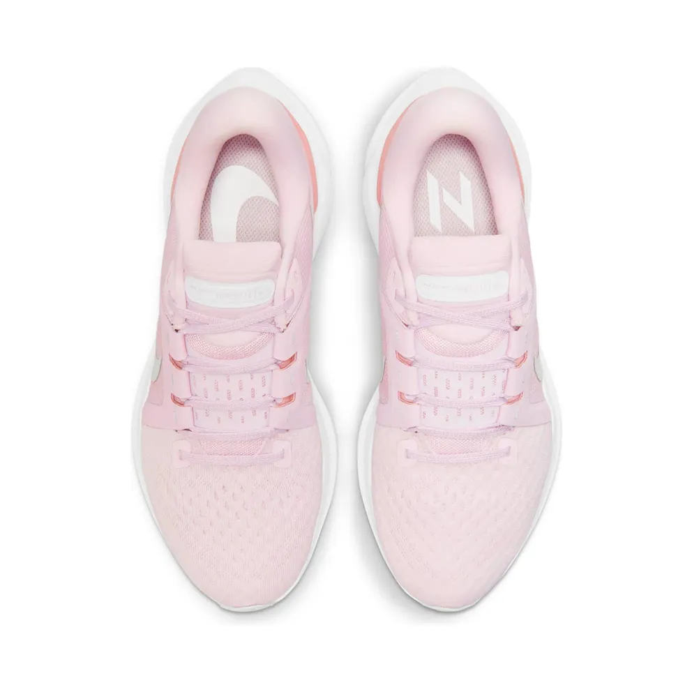Nike Air Zoom Vomero 16 (straat) Pink (DA7698-600)