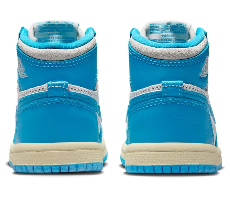 air-jordan-1 FD1413-402