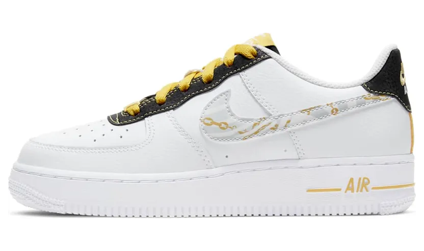 Nike Air Force 1 Low DH5480-100