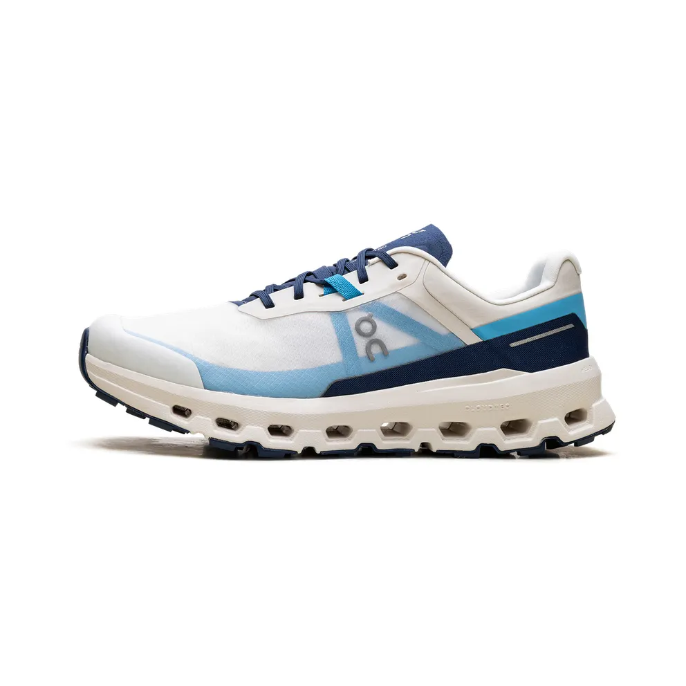 On Running Cloudvista 2 “Cream Horizon” (3ME30113168)