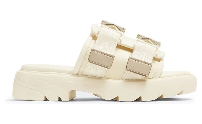 Bottega Veneta Flash Sandals String (690097V0DS22916)