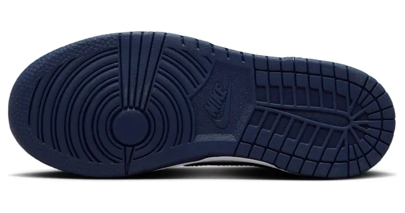 nike-dunk FB9108-116