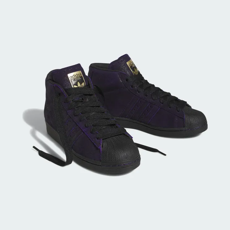 adidas-pro IE4310