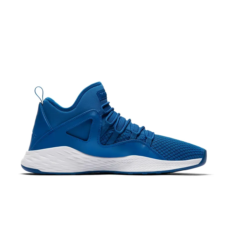 Jordan Formula 23 Team Royal Team Royal/Team Royal-White (881465-401)