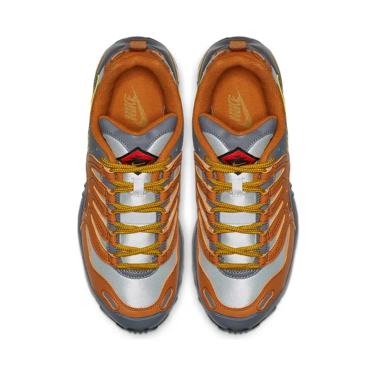 nike-air-humara AO1545-700