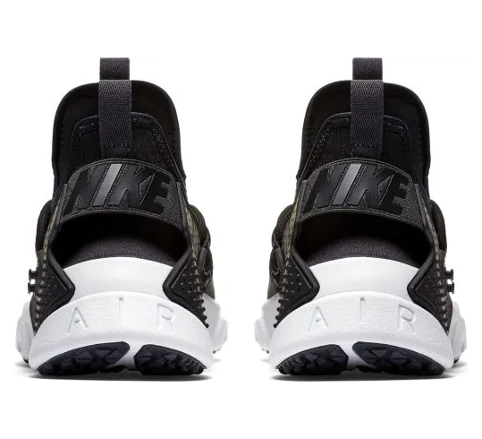 nike-air-huarache AO1133-002