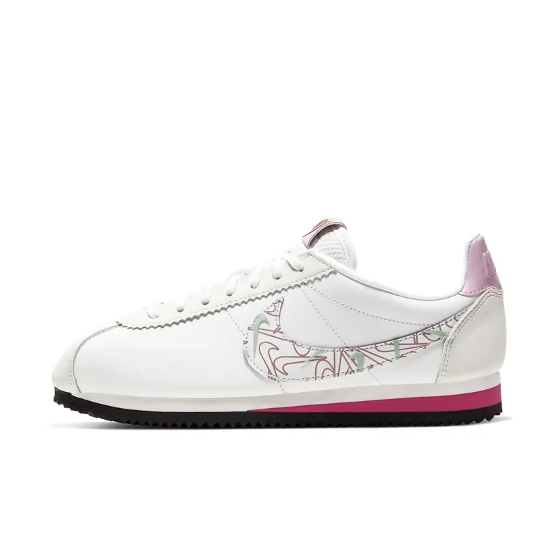 Nike Classic Cortez SE Valentine (CI7854-100)
