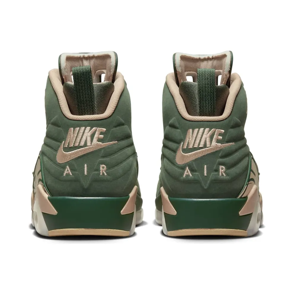 Jordan MVP Galactic Jade (FB9019-302)