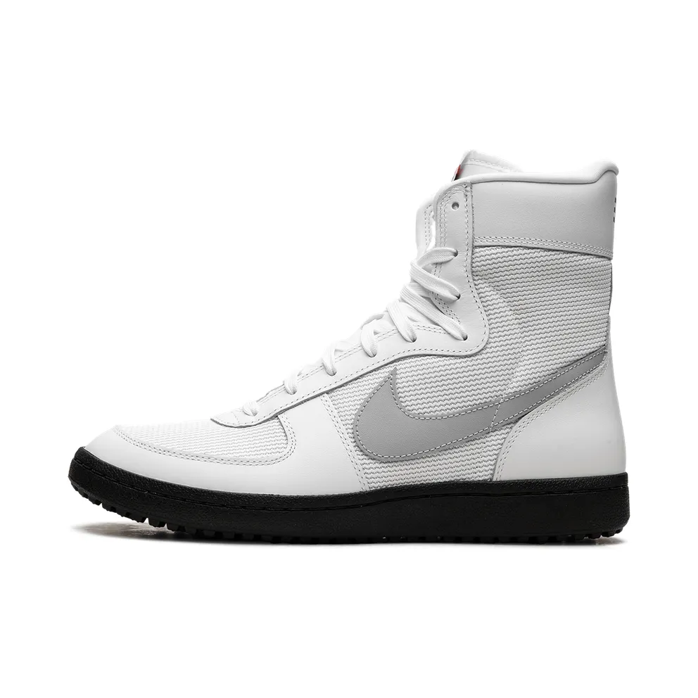 Nike Field General “Stranger Things” (IM3875-100)